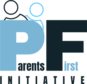 Parents First Initiative